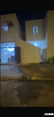 دار للبيع في القبلة - 154 م² / 2,000,010 IQD — صورة 3