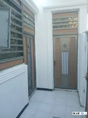 دار للبيع في ابي الخصيب - 115 م² / 60,000,000 IQD — صورة 4