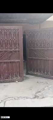 دار للبيع في الدورة - 82 م² / 130,000,000 IQD — صورة 2