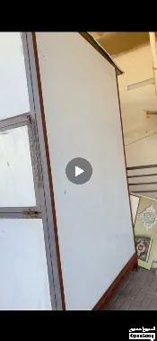 دار للبيع في الحكيمية - 300 م² / 1,800,000 IQD — صورة 2