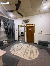 دار للبيع في ابي الخصيب - 100 م² / 50,000,000 IQD — صورة 4