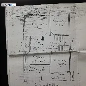 دار للبيع في الدورة - 150 م² / 210,000,000 IQD — صورة 2