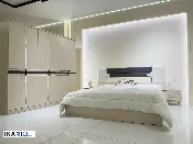 أرض للبيع في الكباسي - 250 م² / 1,502,228 IQD — صورة 3