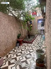دار للبيع في المشراق القديم - 163 م² / 180,000,000 IQD — صورة 4