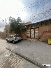 دار للبيع في المشراق القديم - 163 م² / 180,000,000 IQD — صورة 2