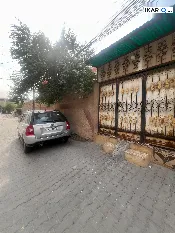 دار للبيع في المشراق القديم - 163 م² / 180,000,000 IQD — صورة 3