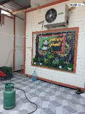 دار للبيع في الرباط - 132 م² / 250,000,000 IQD — صورة 3