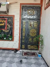 دار للبيع في الرباط - 132 م² / 250,000,000 IQD — صورة 4
