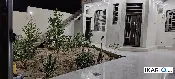 دار للبيع في ابي الخصيب - 250 م² / 160,000,000 IQD — صورة 4