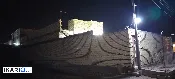 دار للبيع في ابي الخصيب - 250 م² / 160,000,000 IQD — صورة 3