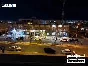 شقة للبيع في مجمع الأمل السكني - 122 م² / 1,000,000,000 IQD — صورة 2