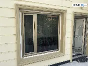 دار للإيجار في الجبيلة - 400 م² / 2,000,000 IQD — صورة 3