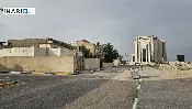 دار للإيجار في الجبيلة - 400 م² / 2,000,000 IQD — صورة 2