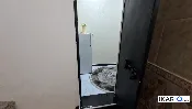 دار للبيع في القبلة - 200 م² / 200,000,000 IQD — صورة 2