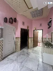 دار للبيع في الزبير - 200 م² / 240,000,000 IQD — صورة 2
