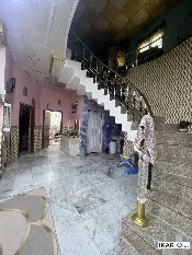 دار للبيع في الزبير - 200 م² / 240,000,000 IQD — صورة 3