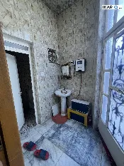 دار للبيع في الزبير - 200 م² / 240,000,000 IQD — صورة 4