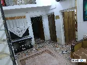 دار للبيع في التنومة - 130 م² / 60,000,000 IQD — صورة 3