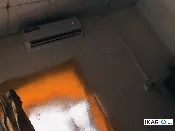 دار للبيع في الجزيره - 125 م² / 40,500,000 IQD — صورة 3