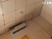 دار للبيع في الجزيره - 125 م² / 40,500,000 IQD — صورة 2