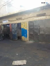 محل للإيجار في الشيخ عمر - 14 م² / 900,000 IQD — صورة 2