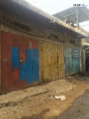 محل للإيجار في الشيخ عمر - 14 م² / 900,000 IQD — صورة 3