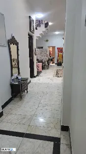 دار للبيع في ياسين خريبط - 200 م² / 440,000,000 IQD — صورة 4