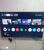 شقة للإيجار في بغداد - 120 م² / 1,087,500 IQD — صورة 4