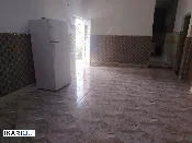 دار للبيع في ابي الخصيب - 300 م² / 54,000,000 IQD — صورة 2