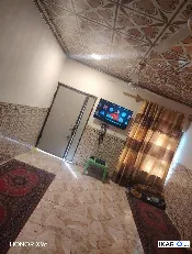 دار للبيع في ابي الخصيب - 300 م² / 54,000,000 IQD — صورة 3