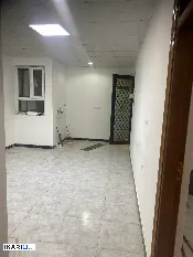 مكتب للإيجار في كوت الحجاج - 180 م² / 750,000 IQD — صورة 4