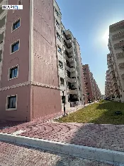شقة للإيجار في مجمع جوهرة البصرة - 137 م² / 800,000 IQD — صورة 2