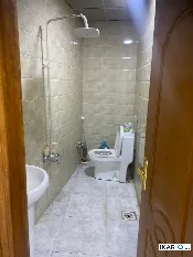 شقة للإيجار في كوت الحجاج - 160 م² / 750,000 IQD — صورة 3