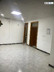 شقة للإيجار في كوت الحجاج - 160 م² / 750,000 IQD — صورة 2