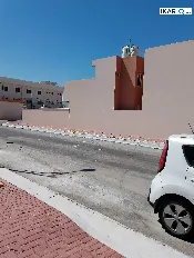فيلا للبيع في مجمع جوهرة البصرة - 250 م² / 470,000,000 IQD — صورة 3