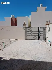 فيلا للبيع في مجمع جوهرة البصرة - 250 م² / 470,000,000 IQD — صورة 4