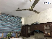دار للبيع في اليرموك - 150 م² / 5,220,000 IQD — صورة 2