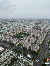 شقة للإيجار في مجمع جوهرة البصرة - 150 م² / 750,000 IQD — صورة 2