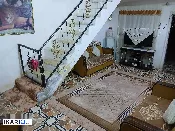 دار للبيع في التنومة - 130 م² / 60,000,000 IQD — صورة 3