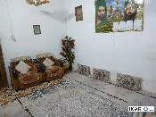 دار للبيع في التنومة - 130 م² / 60,000,000 IQD — صورة 2