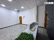 مكتب للإيجار في الجنينة - 428 م² / 750,000 IQD — صورة 3