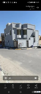 دار للبيع في الزبير - 125 م² / 170,000,000 IQD — صورة 2