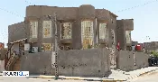 دار للبيع في الزبير - 125 م² / 170,000,000 IQD — صورة 4