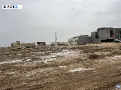 أرض للبيع في ابي الخصيب - 250 م² / 95,000,000 IQD — صورة 3
