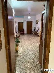 دار للبيع في السيدية - 150 م² / 550,000,000 IQD — صورة 3