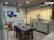 دار للبيع في السيدية - 150 م² / 550,000,000 IQD — صورة 4