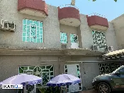 دار للبيع في السيدية - 150 م² / 550,000,000 IQD — صورة 2