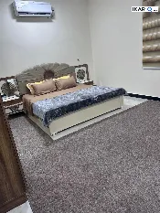 شقة للإيجار في مجمع الأمل السكني - 100 م² / 1,000,000 IQD — صورة 4