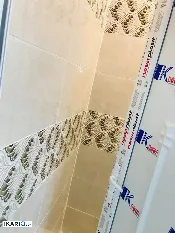 محل للإيجار في الشعب - 35 م² / 250,000 IQD — صورة 4