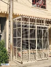 محل للإيجار في الشعب - 35 م² / 250,000 IQD — صورة 2
